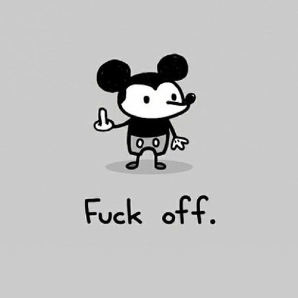 Meet your Posher, Michael - Picture 1 of 1